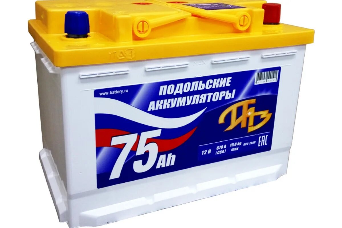 Аккумулятор fb 75 а/ч обратная en750 а 277x175x190 6ст-75vlr. Акб 75а. Аккумулятор gm 315x175x175. Аккумулятор 75ач bnv. 0 l.