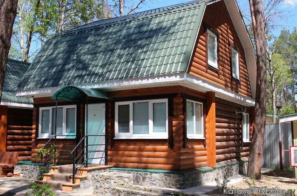 Турбазы воронежа с ценами на сутки