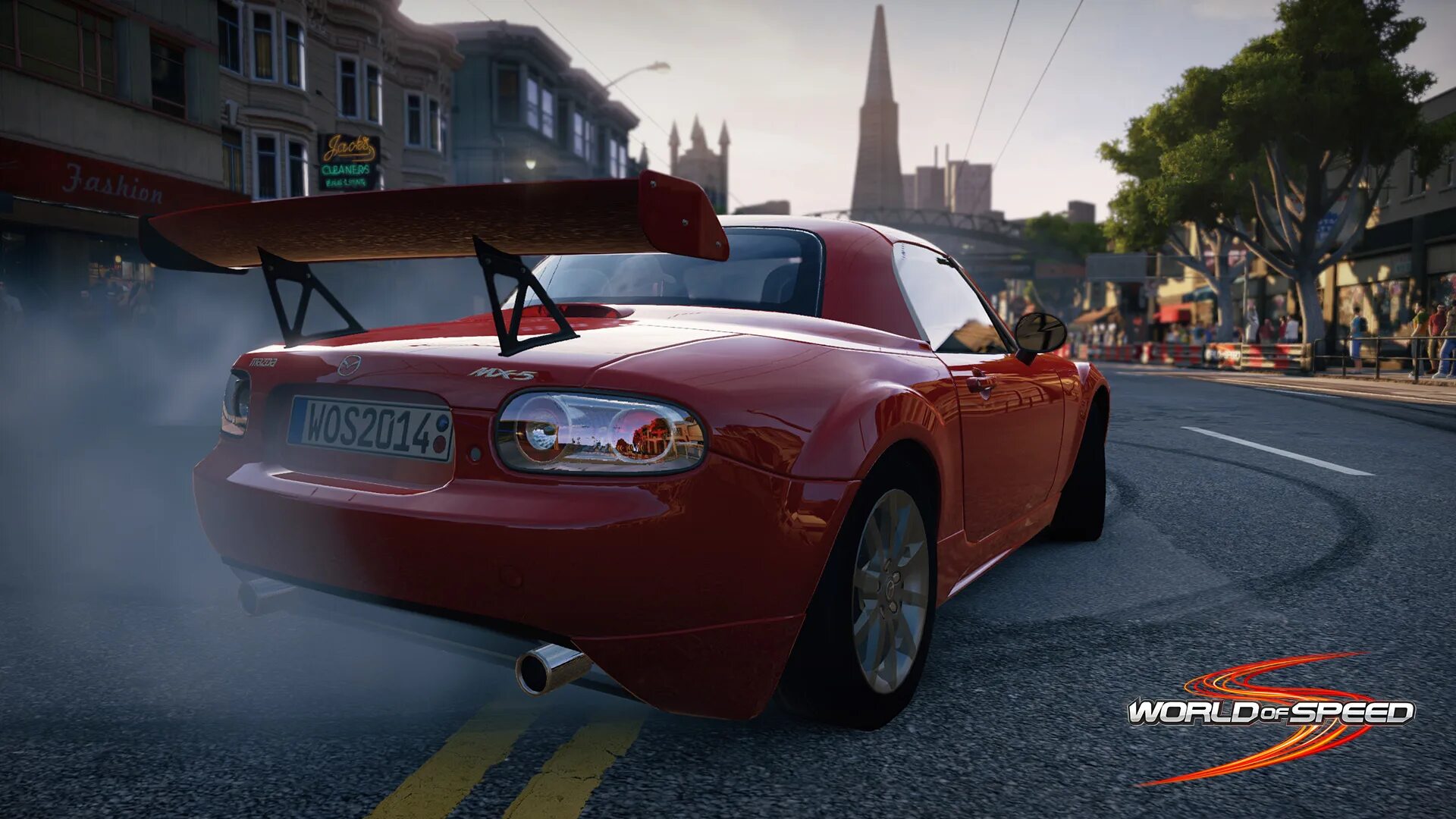 World of speed. World of Speed Москва. World of Speed машины. World s. MX-5 игра.