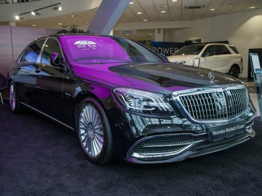 Mercedes Maybach x222 Restyling. Mercedes Benz Maybach 2022 черный. Mercedes Maybach 222 2020. Mercedes Maybach 223 AMG.