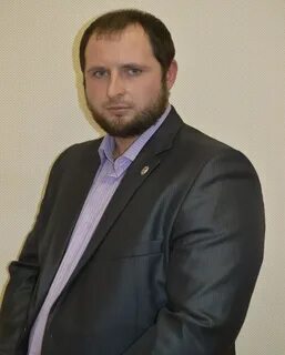 Бизнесмен жидков
