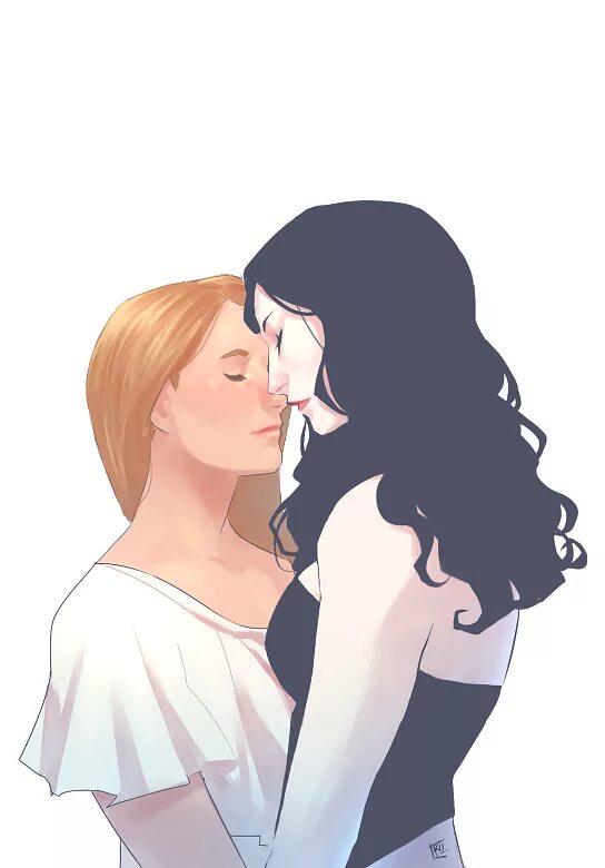 Кармилла Юри. Carmilla and Laura. Кармилла МВП. Фемслэш Юри. Lesbi telegram