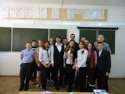 Судебный участок 1 оренбургского