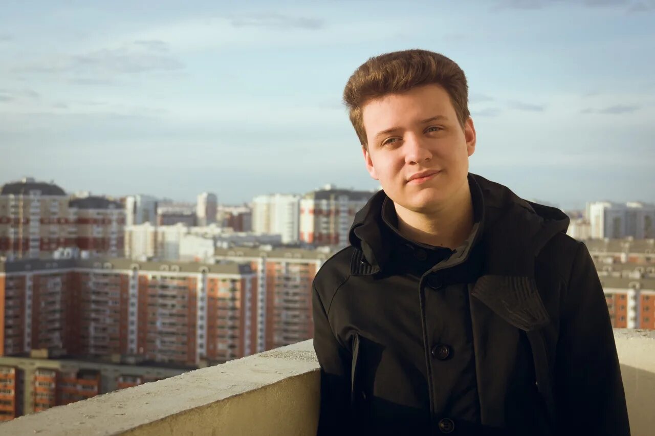 Картинки АКАДЕМИЯ ПРИРОДЫ DR
