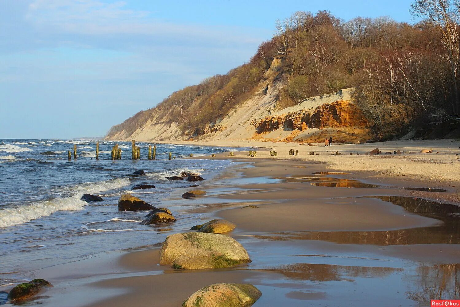 пгт приморье калининградская область. балтийское приморье. балтийское приморье. балтийский залив спб. балтийское море посёлок приморье.