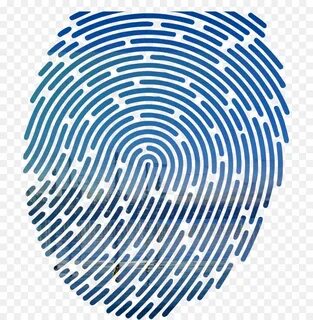 Fingerprinting javascript