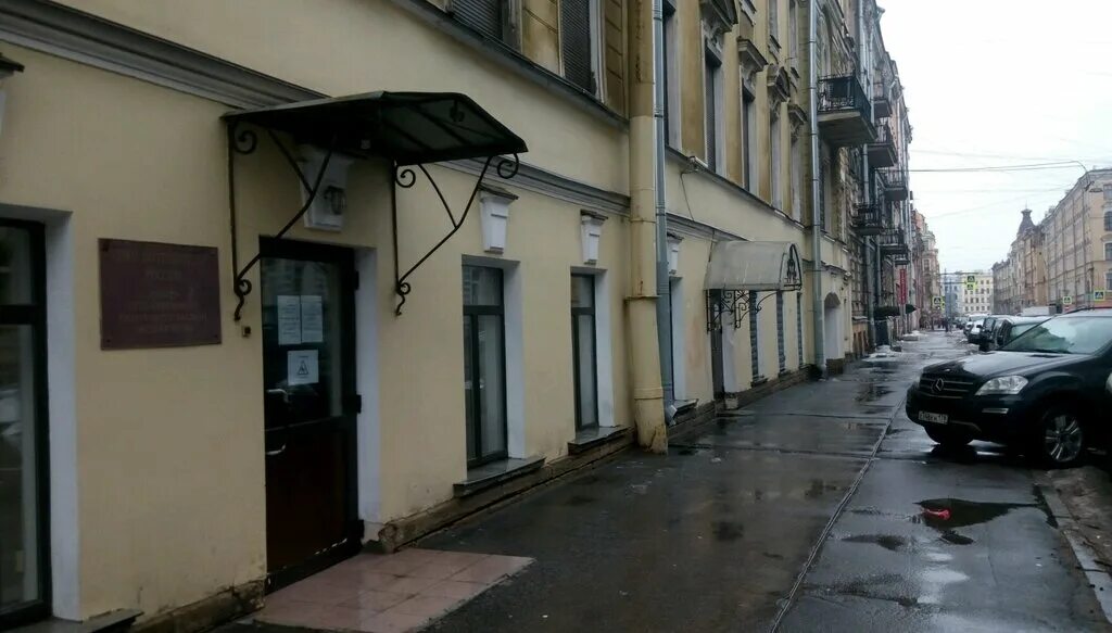 санкт петербург саперный переулок 9 центр гравировки. саперный переулок 5. санкт петербург саперный переулок 9 центр гравировки. сапёрный переулок санкт-петербург. 10, м.