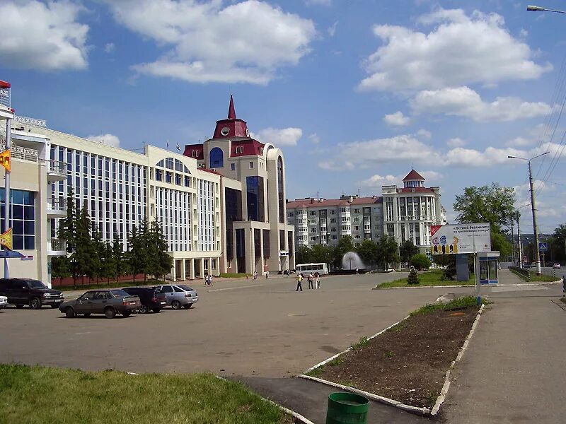 карта саранска 19 века. тверская нижний новгород на карте. границы республики мордовия на карте. как определять долготу и широту в географии. координаты саранска.