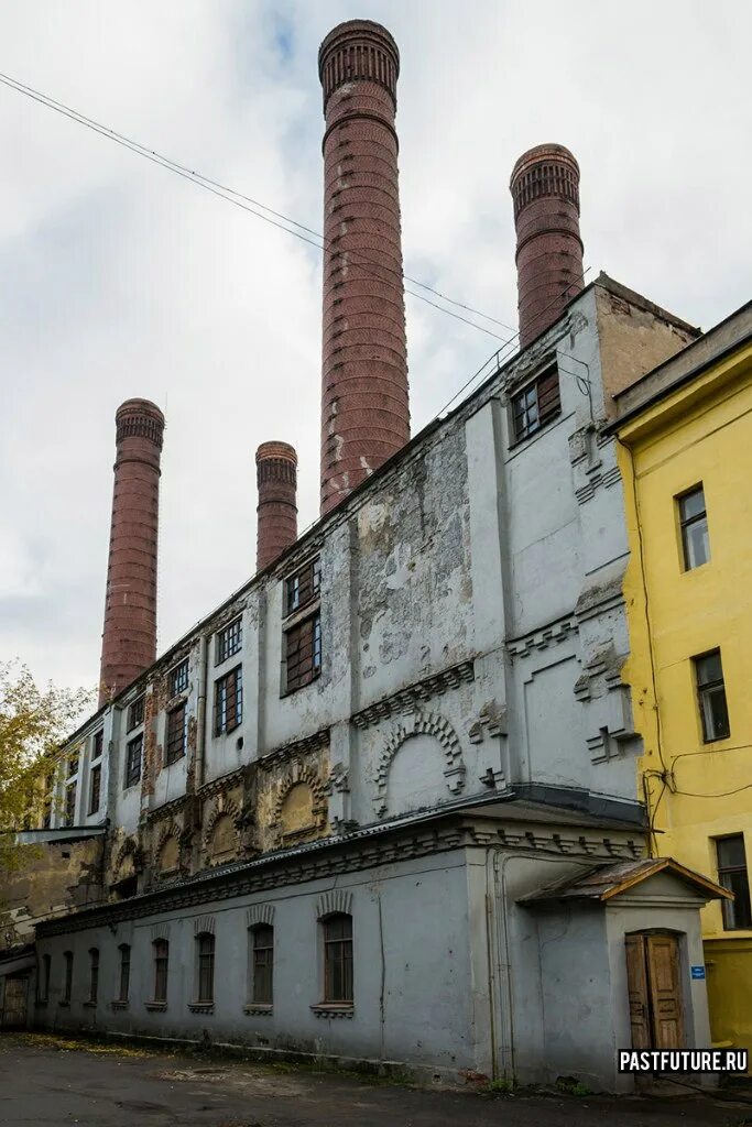 Спб эс. Центральная ТЭЦ Санкт-Петербург. ЭС-3 центральной ТЭЦ. ТЭЦ на Фонтанке. Центральная ТЭЦ ЭС-1.