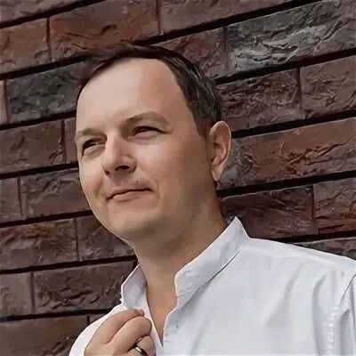 Евгений Артемов, 10.07, Челябинск Фото, друзья, лайки