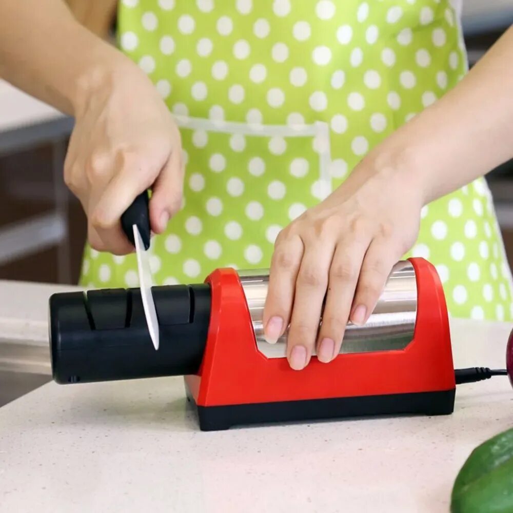 Knife sharpener точилка для ножей. Точилка для ножей с поворотным механизмом с алиэкспресс. Сталь. Ножеточка borner. Мусаты, точилки, точильные камни.