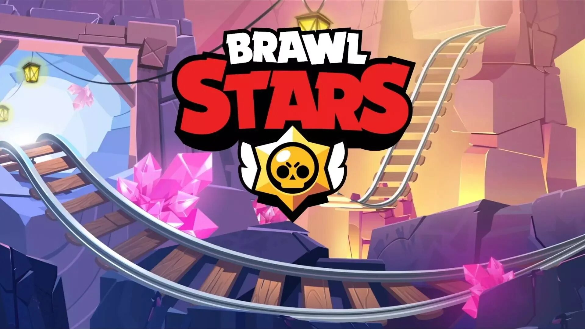 Файлы игры brawl. Фон Браво старс. Brawl Stars фон. Фон БРАВЛ топовый.