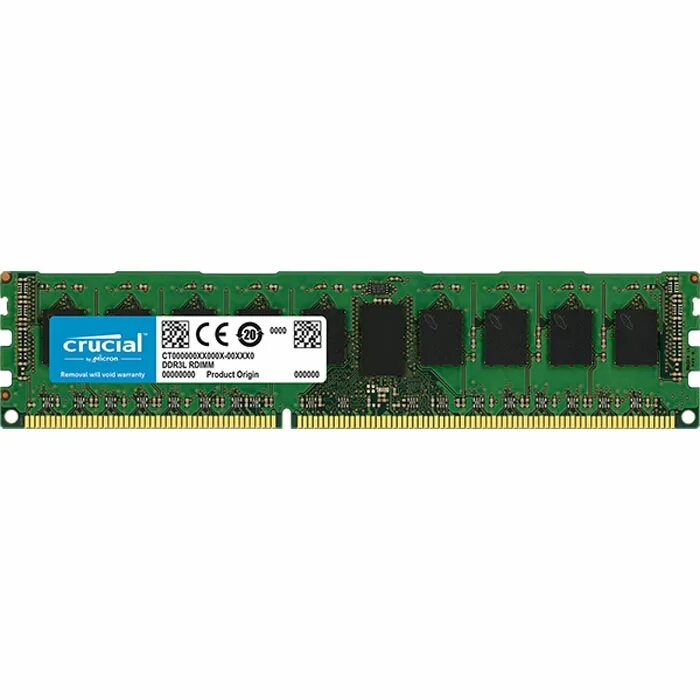 Crucial 16gb. C16fbd2. Crucial ct8g4dfd824a. Озу crucial 16gb. Crucial ddr4 8gb 2666mhz.