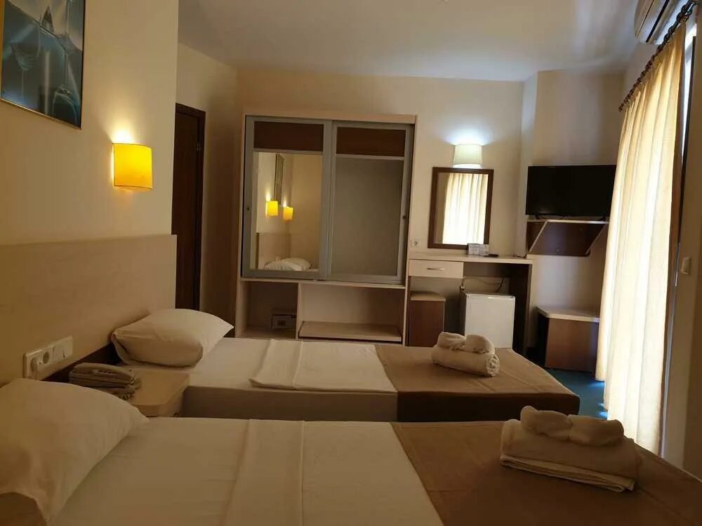 Bieno club svs hotel 4. Bieno club svs hotel 4 турция. Bieno club hotel svs 4* (mahmutlar). Bieno club svs hotel 4 турция. Bone club hotel svs алания махмутлар.