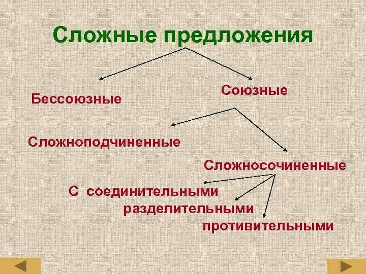 Соединительные противительные и разделительные предложения. Союзные и Бессоюзные сложные предложения. Сложные предложения Бессоюзные сложносочиненные Сложноподчиненные. Бессоюзное сложное предложение сложноподчиненное. Сложные предложения противительные соединительные.