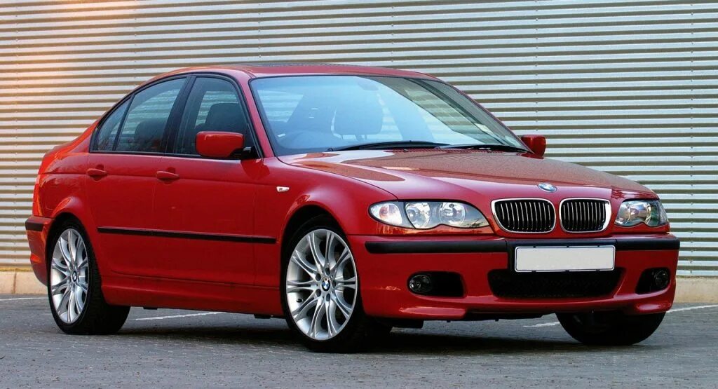 Авито е46. BMW 3 e46) 318i. BMW e46 318i. BMW 316i e46. BMW 318 e46.