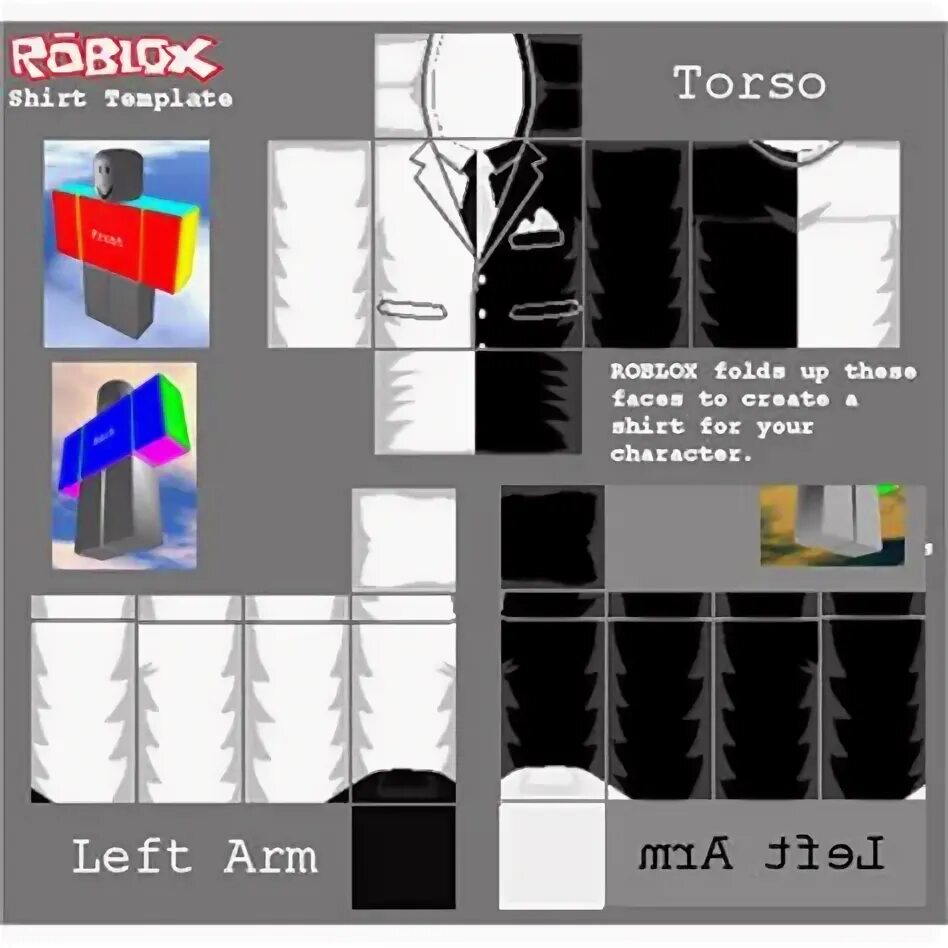 Roblox dashboard creations. Roblox Shirt Template. Шаблон для одежды в РОБЛОКС. Roblox белый. Рубашки для РОБЛОКС чёрные.