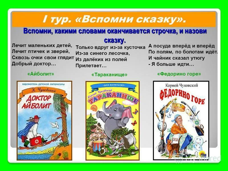 Вспомни сказку про. Вспомни сказку составь предложение по схеме -а-а-а. Вспомни сказку!. Первый класс вспомните сказки. Вспомни сказку народов.
