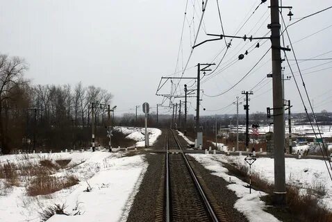 Станция орехово отзывы