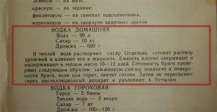 Сколько дрожжей нужно на 40. Пропорции сахара и дрожжей для браги на 20 литров. Пропорция сахара и дрожжей для самогона на 20 литров браги. Брага на сахаре и дрожжах пропорции на 20. Пропорции воды сахара и дрожжей для браги.