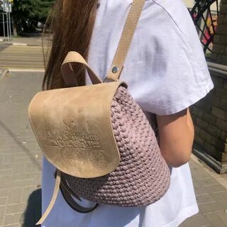 Рюкзаки воронеж