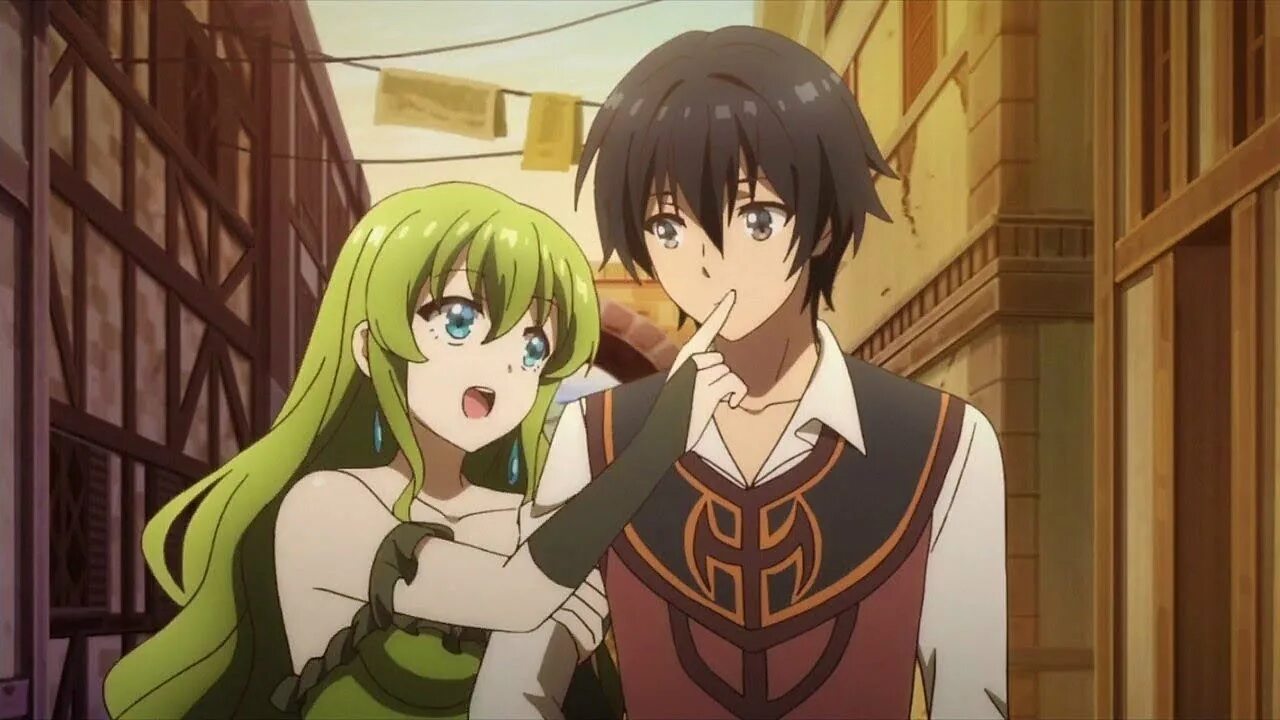 Гг без магии. Гг без магии. Аниме маг обманщик другого мира. Аниме маг обманщик другого мира 1. Аниме другой мир.