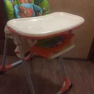 Столик для кормления б у