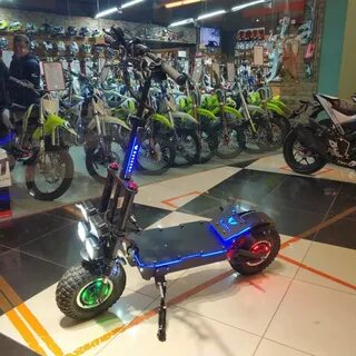 Syccyba x21 pro