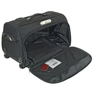 Bag 10