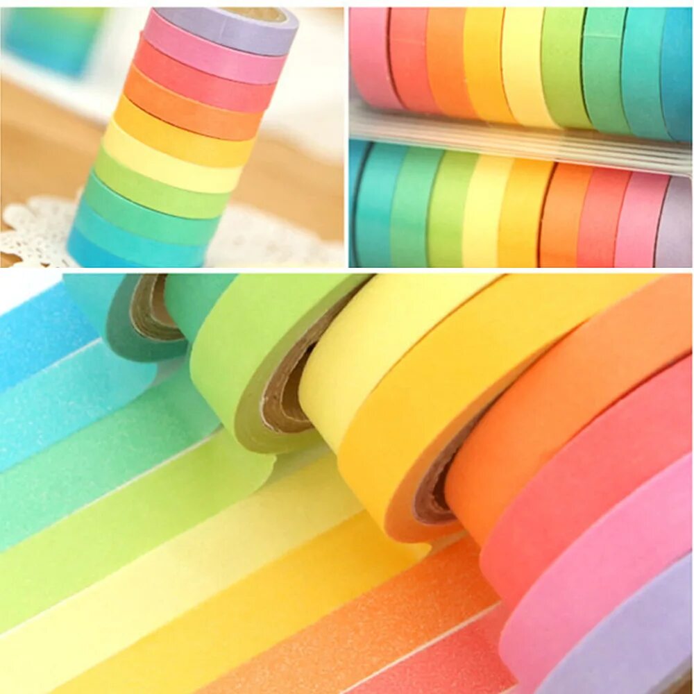 Compliment маска-экспресс для лица черная 80мл. Masking отзывы. маска-пленка для лица черная kiss beauty. вб маскирующая жидкость. салфетки пилинг коричневая коробка.