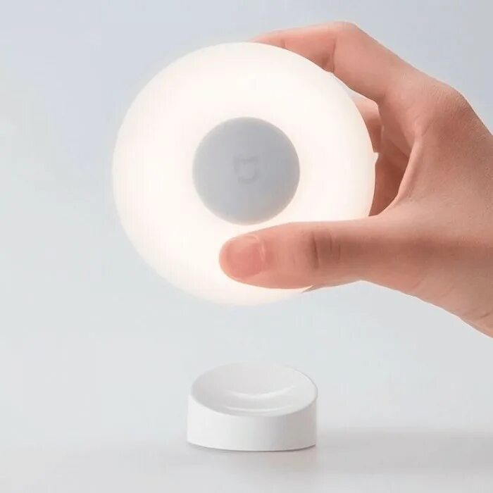 Светильник с датчиком движения Xiaomi mi Motion-activated Night Light 2. Умный ночник Xiaomi Mijia Night Light 2 (mjyd02yl). Светильник Xiaomi Motion activated 2. Ночник Xiaomi Mijia. Xiaomi mi motion night light