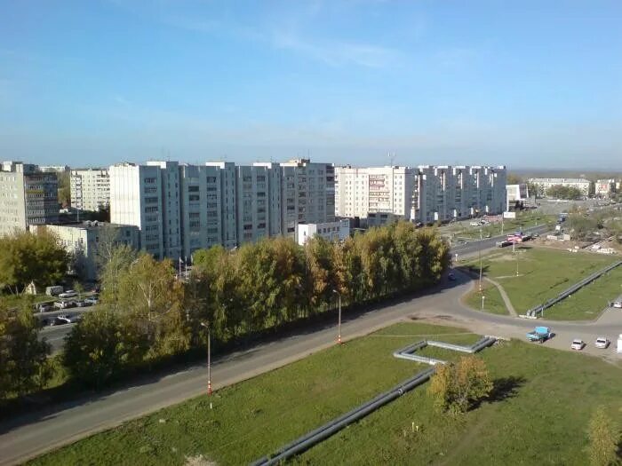 Город Кстово. Кстово Нижегородской области. Город Кстово Нижегородской. Кстово Нижний Новгород.