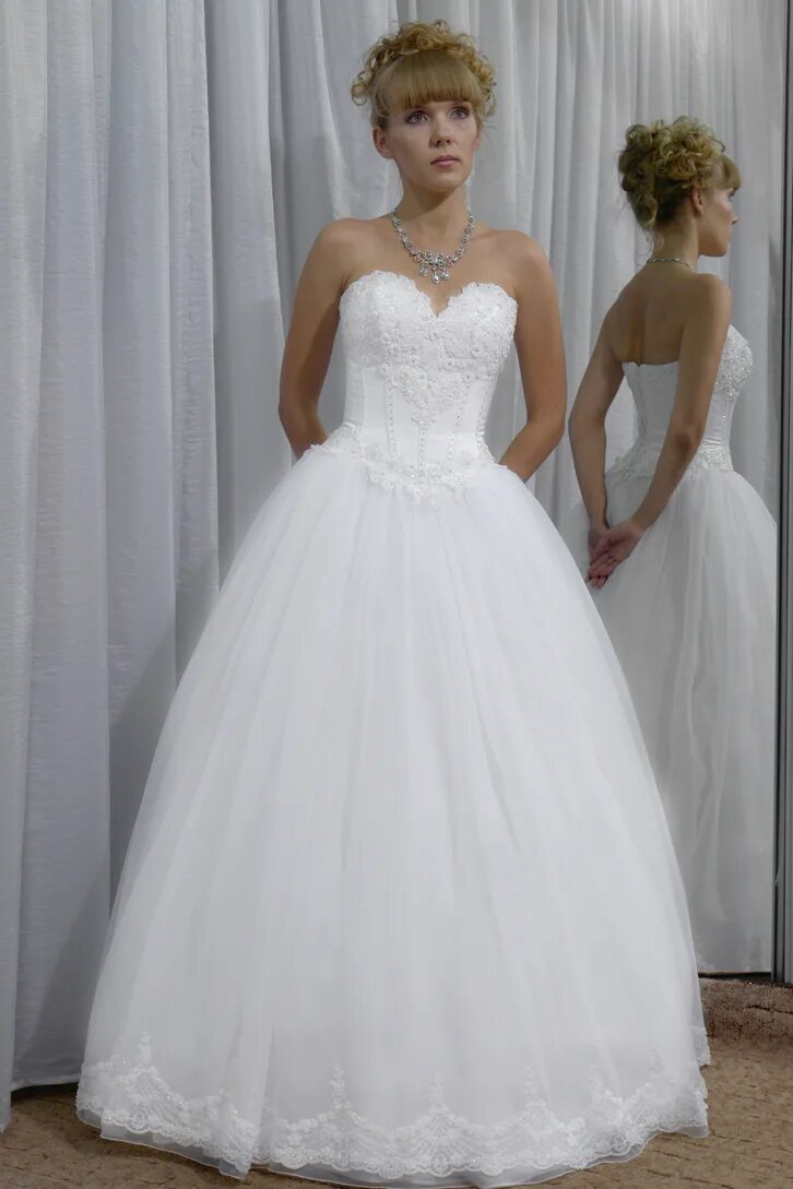 ул почтовая 22 брянск. прокат авто в брянске менеджеры. бн прокат авто брянск цены. салон брянск свадебный платья. аренда помещений брянск.