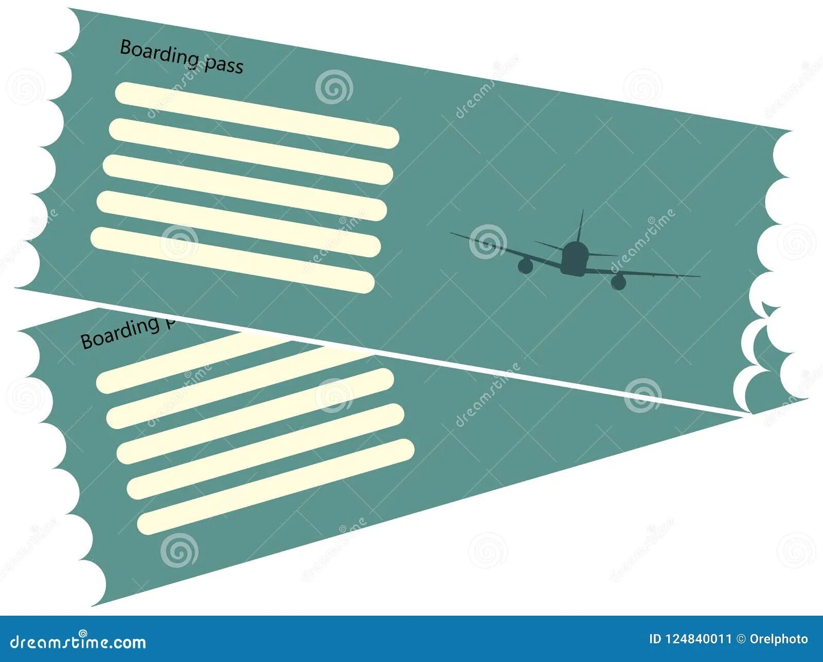 Green билет. Билеты на зелёном фоне. Два билета на зеленом фоне. Шаблоны билетов зеленые. Отпуск посадочный самолет.
