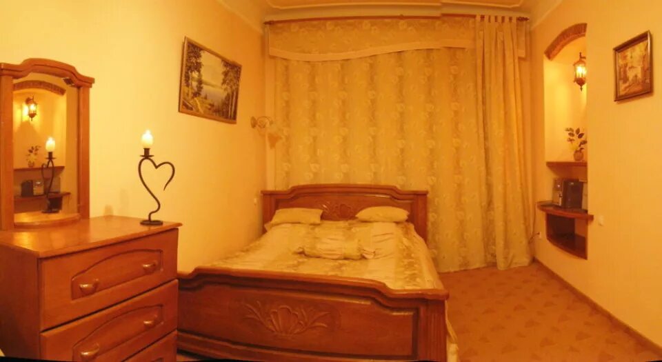 мебельная 49/92 на карте. микли карелия отель. отель ольгино санкт-петербург. снять квартиру в ольгино. снять квартиру в ольгино.