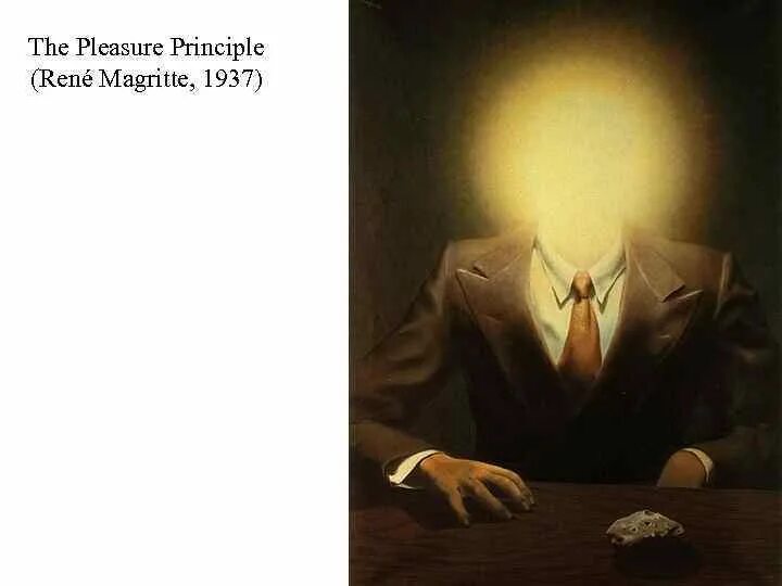Pleasure principle. Принцип удовольствия рене магритт. рене магритт автопортрет 1923. рене магритт сын человеческий высокое разрешение. the pleasure principle.