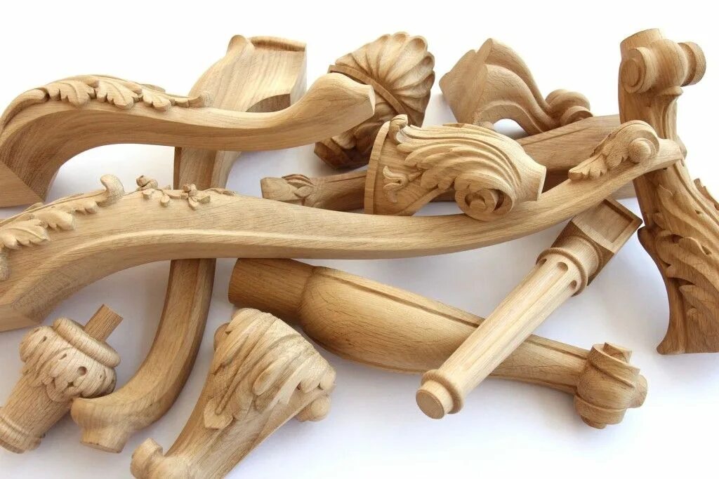 Купить деревянные симферополь. Изделия из древесины. Резные деревянные изделия. Декоративные изделия из древесины. Резные столярные изделия.