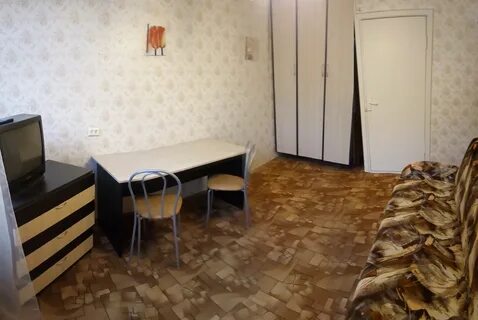 Снять комнату в калининском районе спб