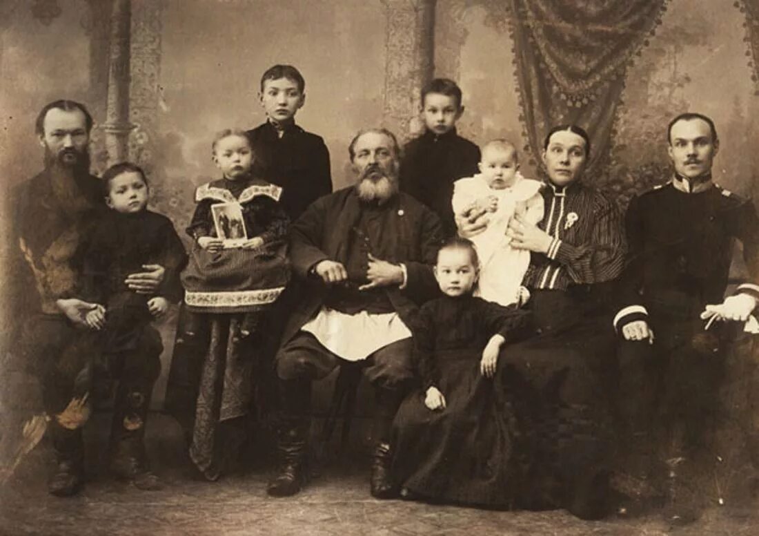 Старый роддом пушкино. Ветхое род. Терские казаки семья терцы. Ветхое род. Старый роддом октябрьский башкортостан.
