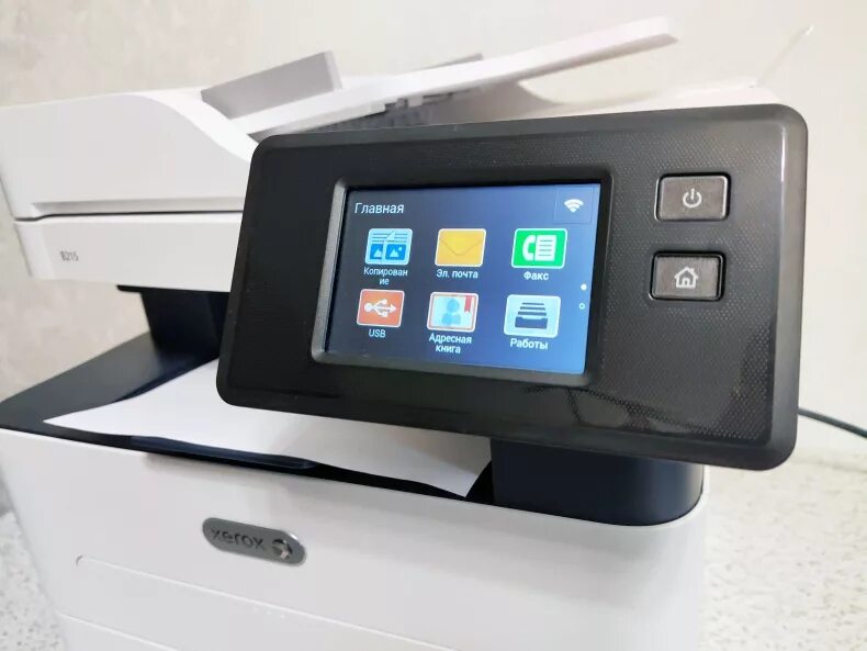 Xerox scan experience. Xerox b215. xerox 215. ксерокс в 215. xerox b215 чип.