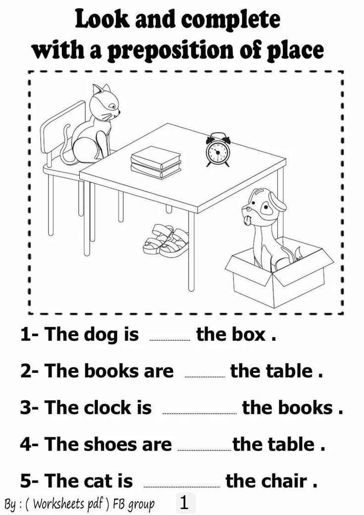 Prepositions with make. Prepositions of place. prepositions of place задания. prepositions of place worksheets. prepositions of place for kids.