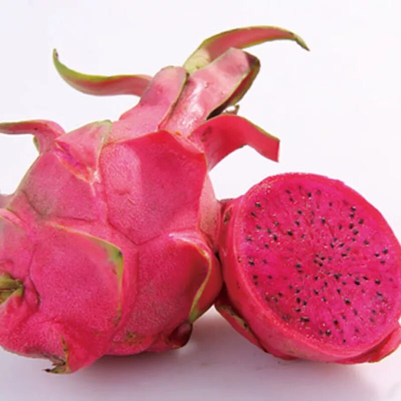 Розовый фрукт. Как называется розовый фрукт. Питайя драконий красный. Как называется розовый фрукт. Драконий глаз питахайя.