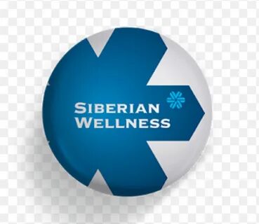 Сибириан wellness