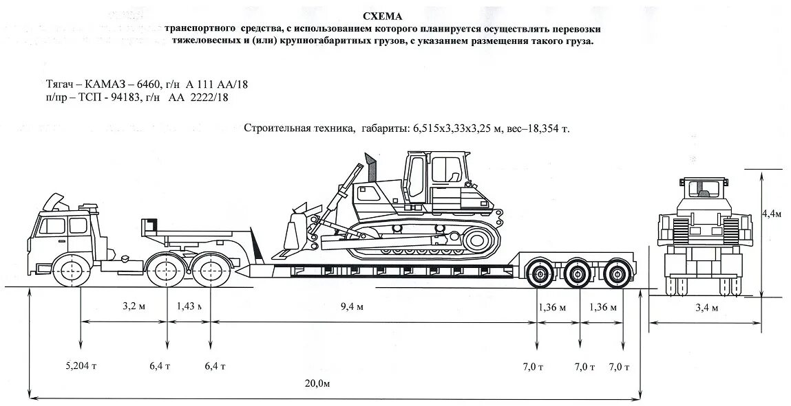 Схема автопоезда. Схема транспортного средства автопоезда. схема автопоезда (для грузов категории 2). схема автопоезда с тралом. схема крупногабаритного и или тяжеловесного транспортного средства.