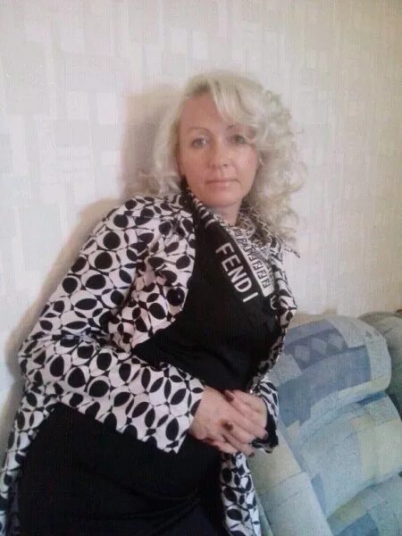 Встречи досуг волгоград. Женщины в александрове. Встречи досуг волгоград. Девушки волгограда. Девушки волгоград красноармейский.