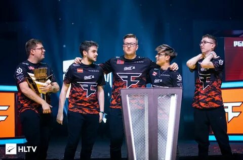 Faze liquid hltv