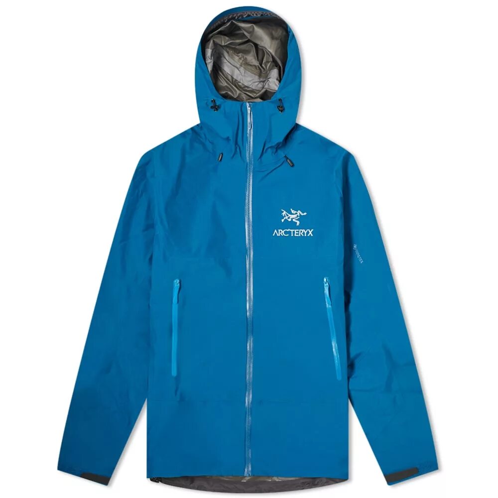 Артерикс ветровки. Arcteryx Gore Tex Jacket. Ветровка Arcteryx Gore-Tex. Arcteryx ветровка Gore Tex капюшон. Ветровка Arcteryx Gore Tex голубая.