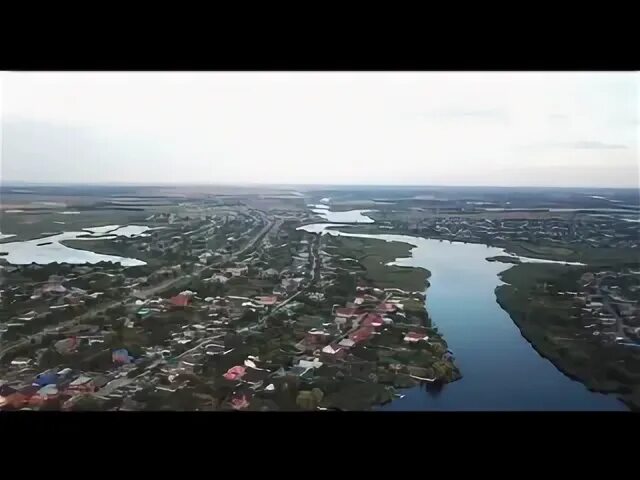 Самая большая станица в мире. Ст каневская краснодарский край. Каневская архивные фото. Видео станицы каневская. Станица каневская храм покрова пресвятой богородицы.