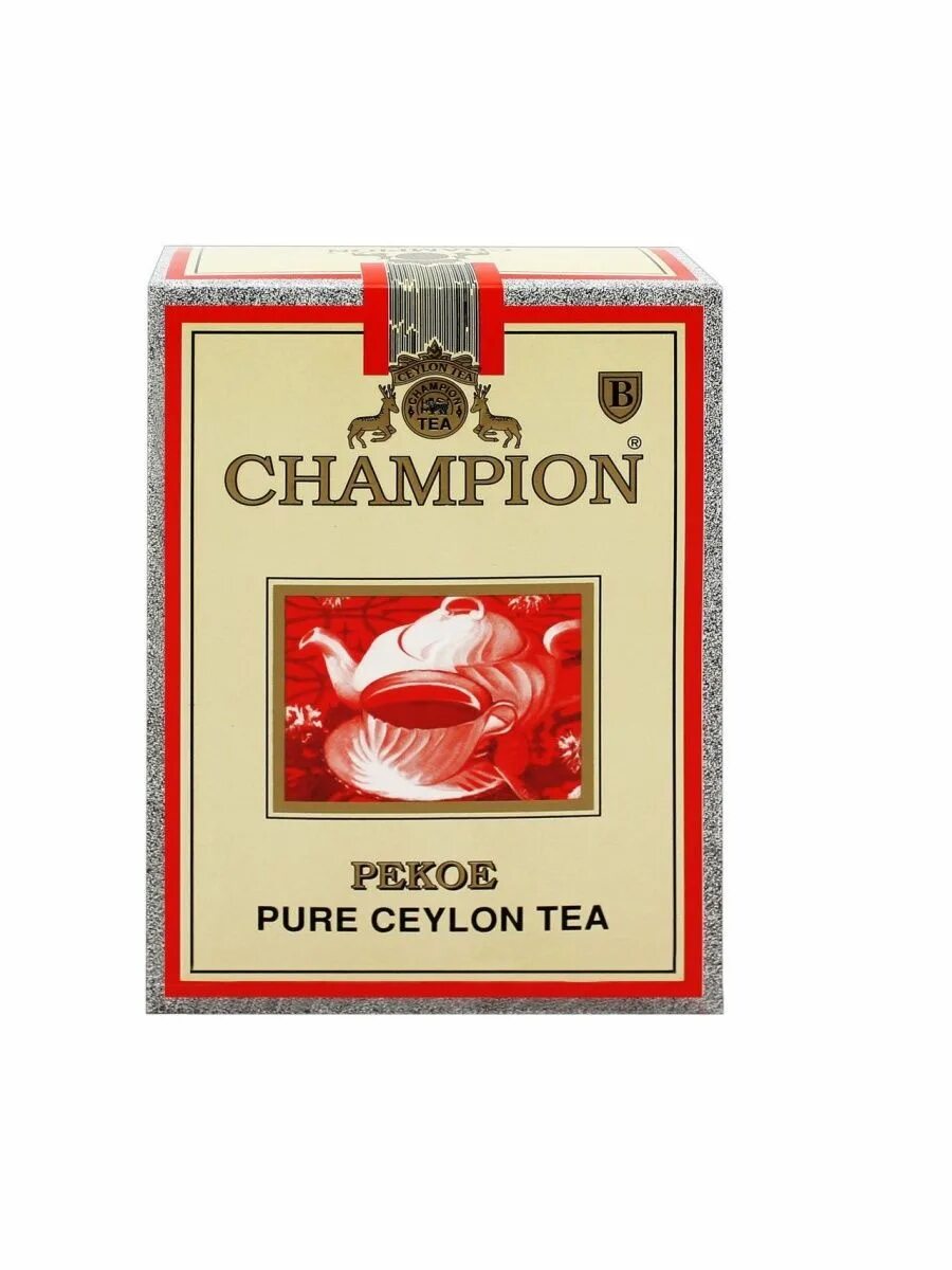 Champion Pekoe 500 гр.. Champion Tea 250гр. Чай Champion Pekoe 250. Чай Champion черный Цейлон 100г. Чай чемпион купить