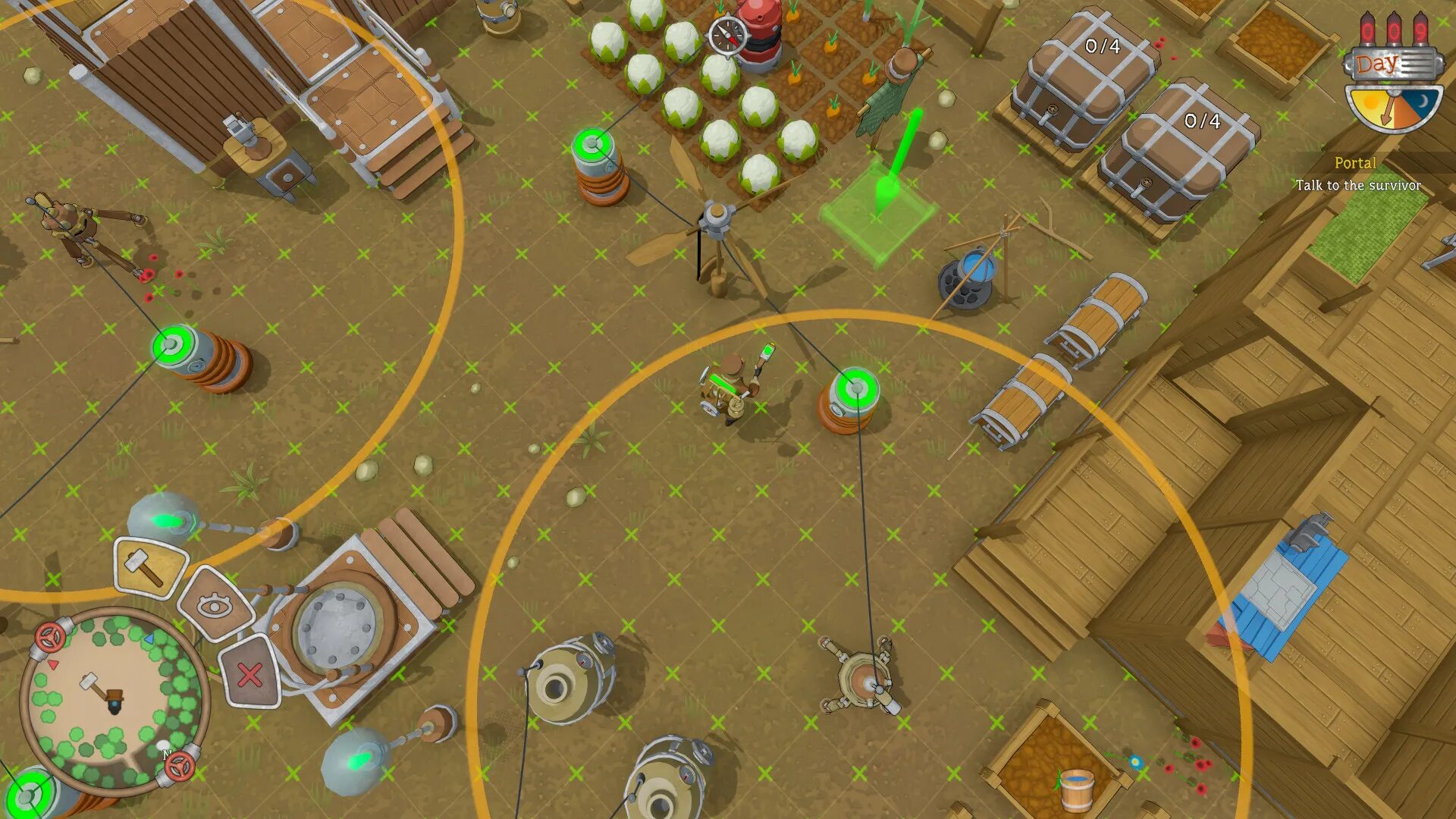 Игра с лягушкой и шариками zuma. Popcap bejeweled blitz. Игра секрет монтесумы. Сокровища монтесумы 1 тотемы. Young justice: legacy (2013).